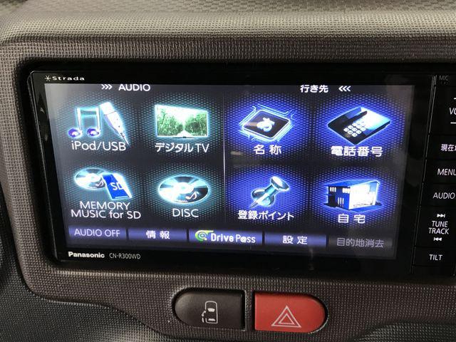 d37ae8dcc58d757aeb175ac3725850d7.jpg