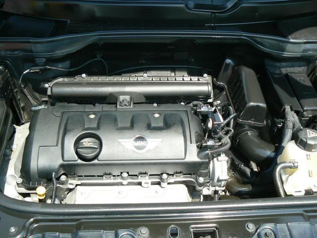 ce6c028e8ce34732176685acbb9e0ed0.jpg