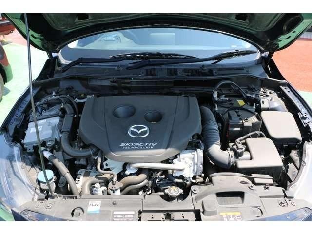 0501215A30260721W00311.jpg