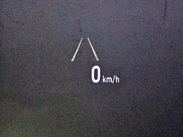 178d1ad6bf2824191760a35712032775.jpeg