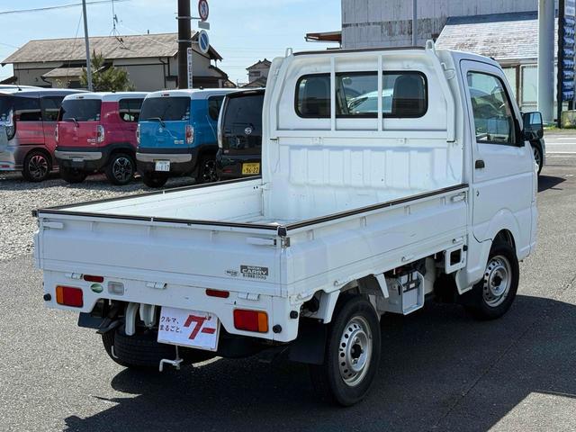 0600844A30260403W00115.jpg