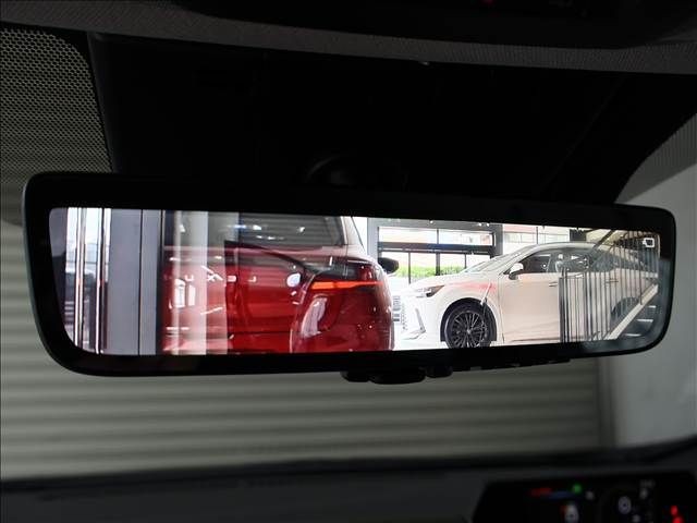 b38f43b01ddd64daf25c13fd506eefb7.jpg