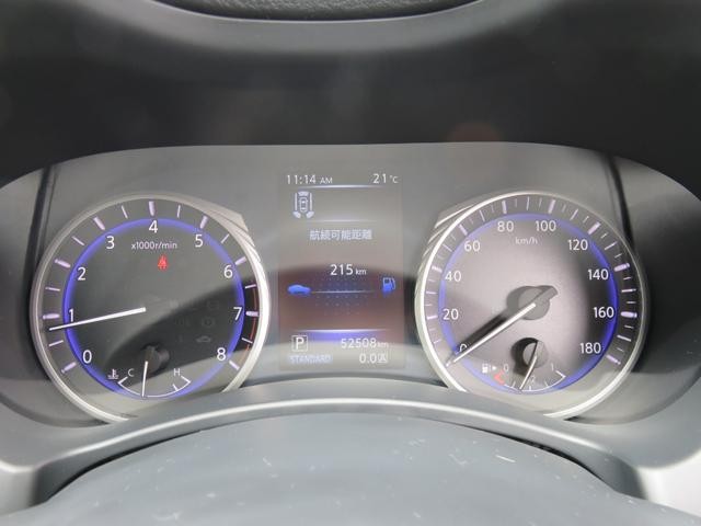 0500323A30260904W00113.jpg