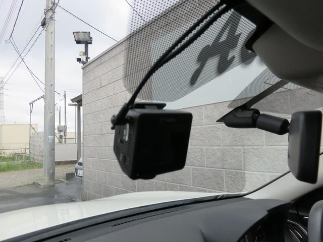 0500323A30260904W00114.jpg