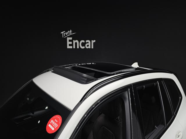 ecdab6fb815bcbe0c63132718acd350f.jpeg