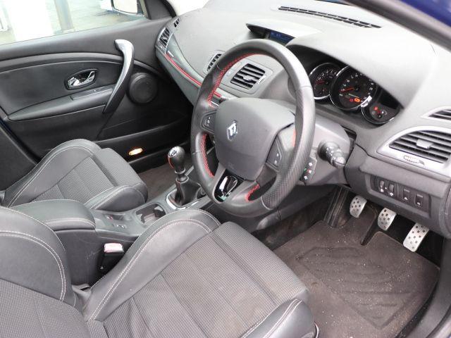 722e2100ca0063fe7806c5feab75d414.jpg