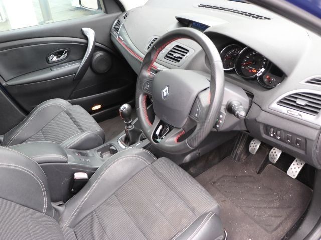 722e2100ca0063fe7806c5feab75d414.jpg