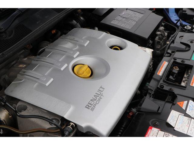 975ebf03ec0d5c7bb02b81f879f0fb4e.jpg