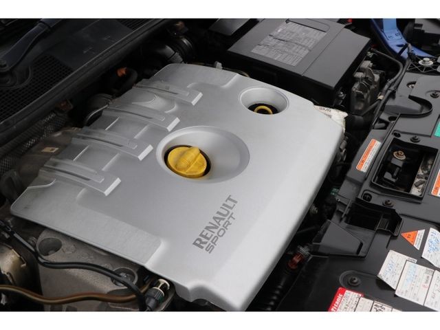975ebf03ec0d5c7bb02b81f879f0fb4e.jpg