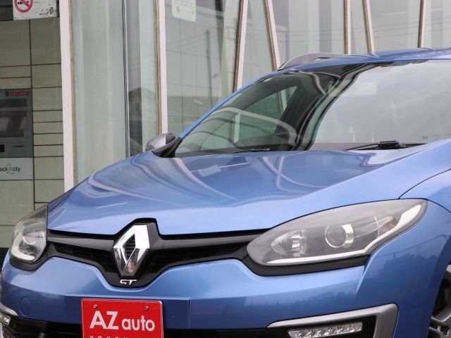 bf6b7b24b62526a2a4021771ecb8538c.jpg