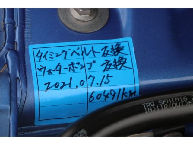 c93c53b7f260639d8d12d7eb56920b52.jpg