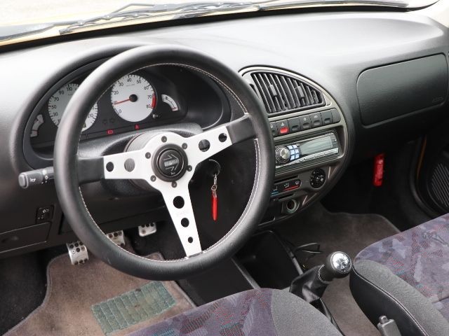 0dac1603288ce4c0e38ac536daa51502.jpg