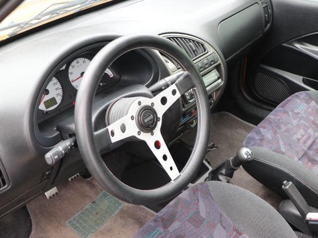 5a526e23148a4dd77160f6c5d5f3bd99.jpg