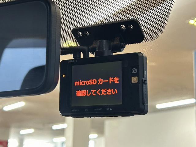 0300036A30260531W00103.jpg