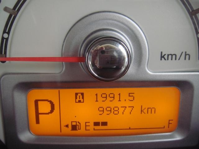 0500420A30260909W00118.jpg