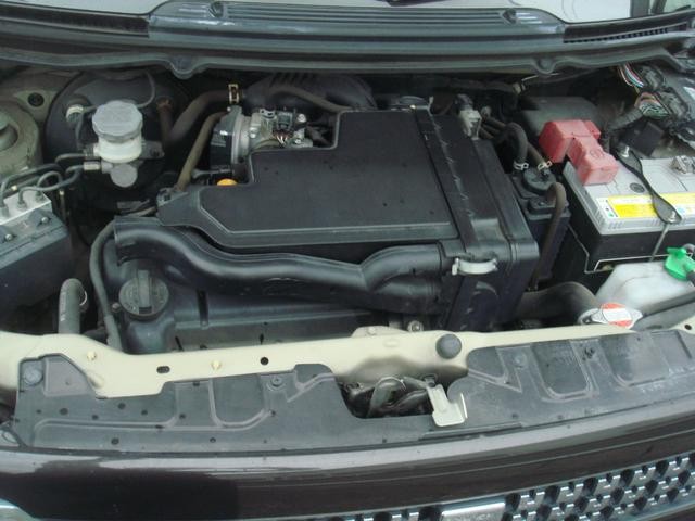 0500420A30260909W00119.jpg