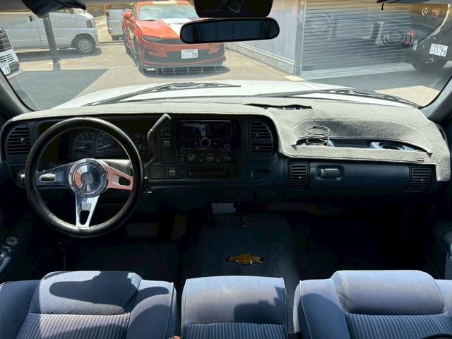 096cc6692296130d23a5251db080f27c.jpg
