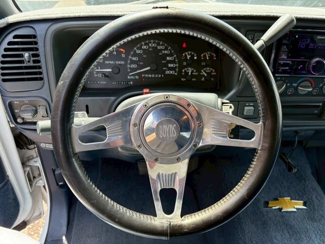 10508a308ecfd6b0f5ae0ba806e51da4.jpg