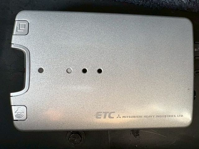 1e30ea63bf20a1e9f31f7ed4c742e3ce.jpg