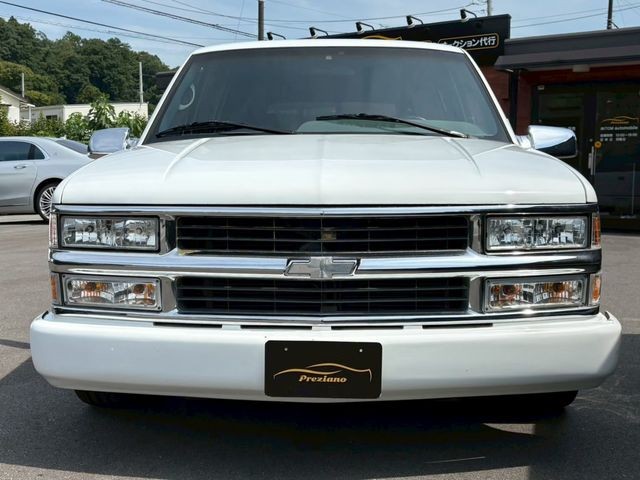 838a3ebc027891e278d6e90bdb8531e8.jpg