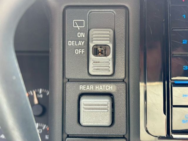 bcd992e464b81b190204572f5c8b38e0.jpg