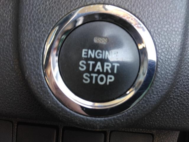 0940076A30260922W00102.jpg