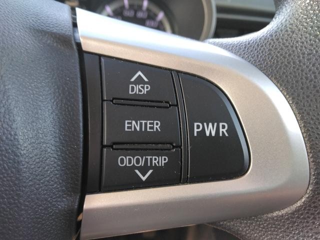 0940076A30260922W00115.jpg