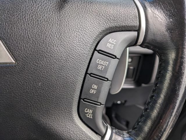 0902355A30260830W00113.jpg