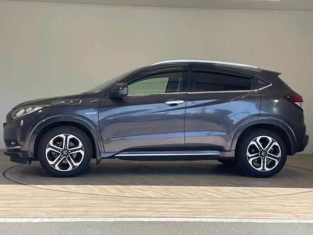 6300790A20261016D00416.jpg