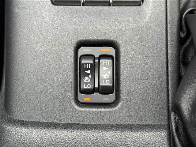 cba3aa607096cef33d63e4696b68a797.jpg