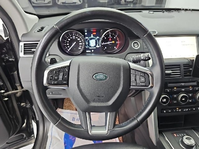 f373a894c373e9a6f65700078d26f172.jpeg