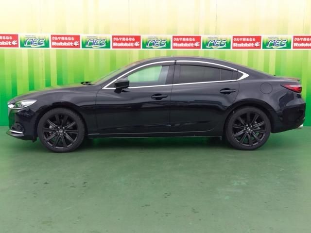 16d1fca91ee1aeda1eaa533c0fc9ad11.jpg