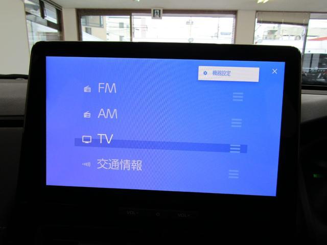 0701563A30260523W00312.jpg