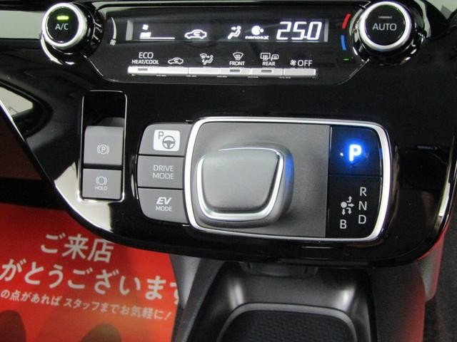 0701563A30260523W00315.jpg