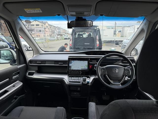 0709137A30260915W00205.jpg