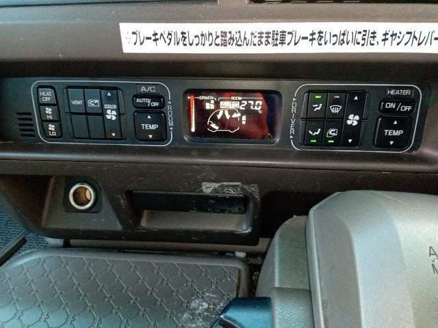 b25a30c726ce0535fee7708fe42568ab.jpg