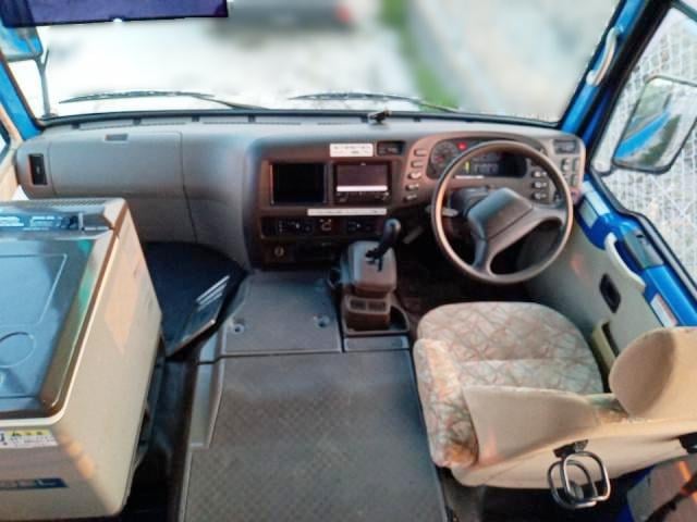 c2f998c7adb087567bb722e9194b4cde.jpg