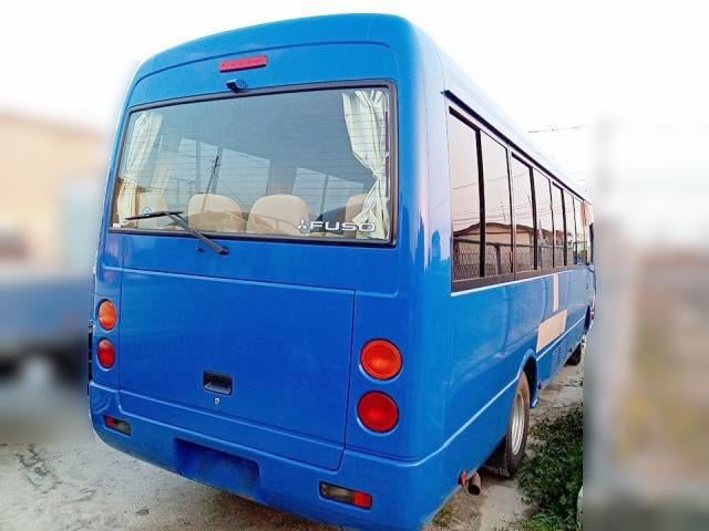 db1f59f08df46aa463d3f2a959150b41.jpg