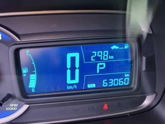 de945de655d1e5cefe1ae96fa5fcb190.jpeg
