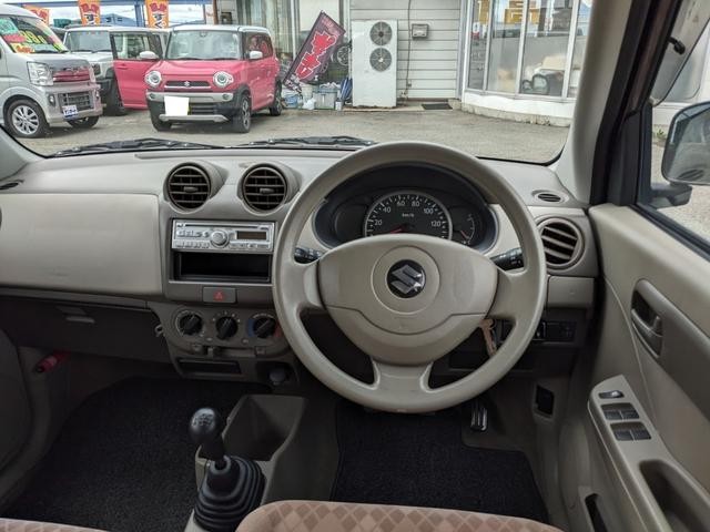 0902355A30260830W00310.jpg