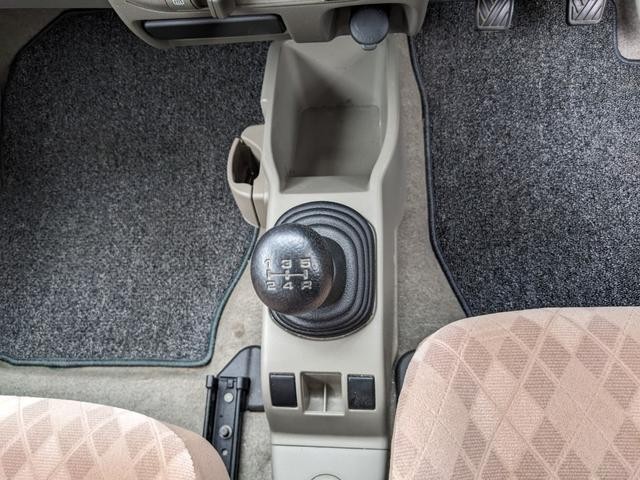 0902355A30260830W00312.jpg