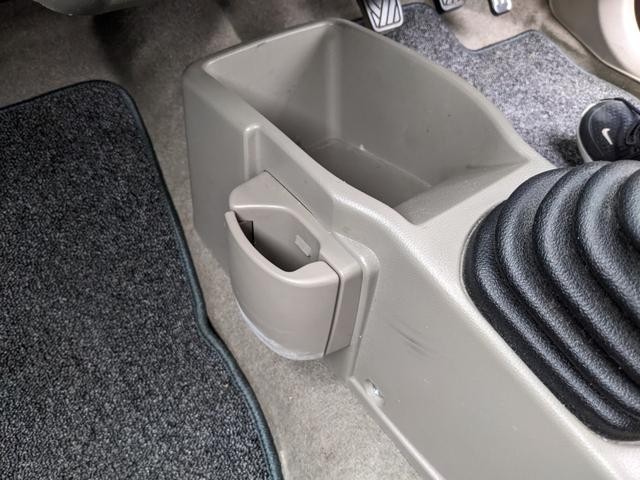 0902355A30260830W00317.jpg
