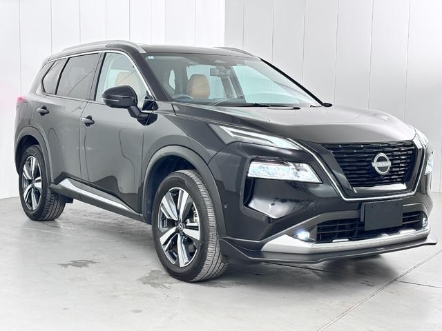 0541599A30260729W00206.jpg