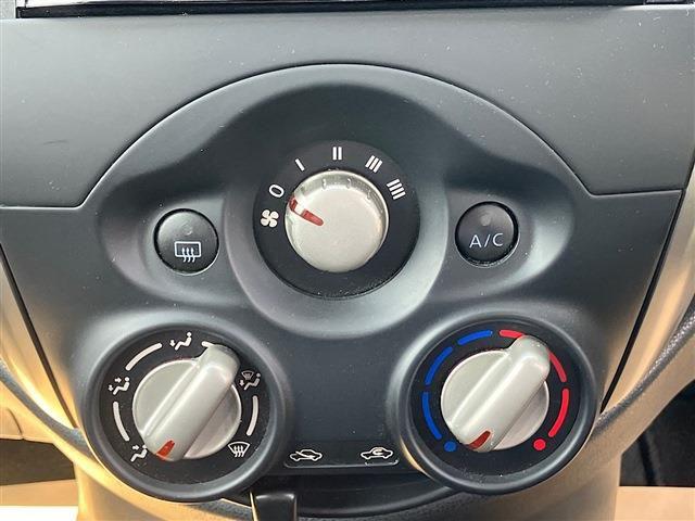 f70dcfac3eceaa9909bb209bd630427f.jpg