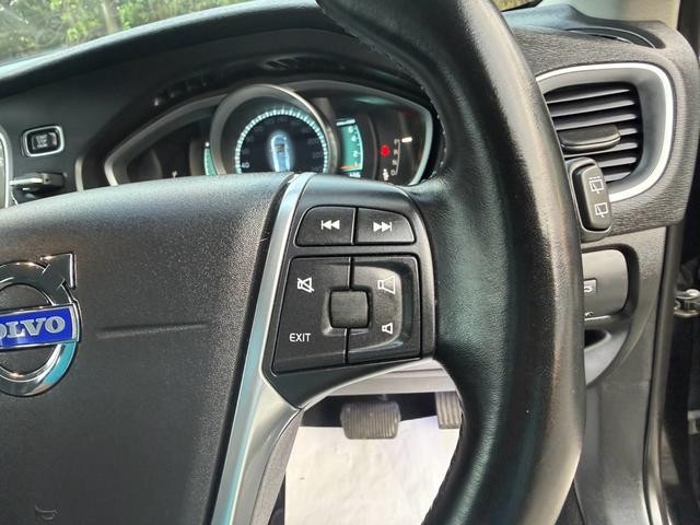 0541725A30260729W00112.jpg