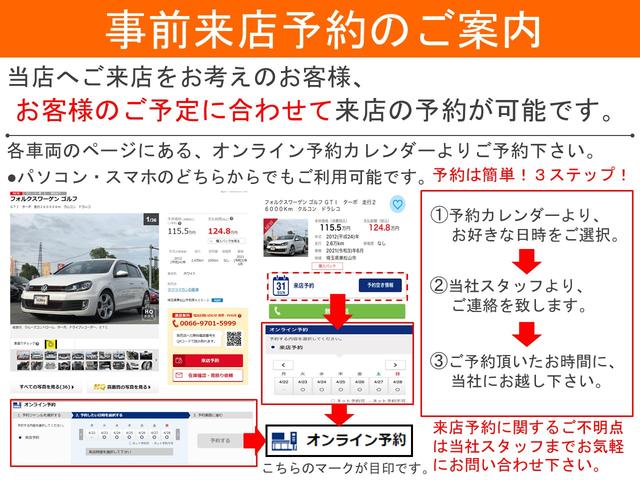 0dac2ac70d3194b29bf3bd77827b489b.jpeg