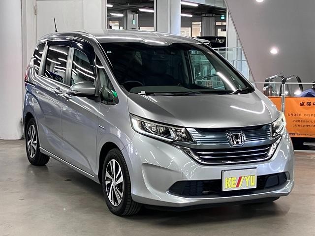 0500075A20261015K00204.jpg