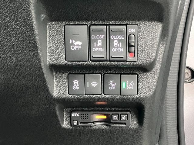 0500075A20261015K00217.jpg