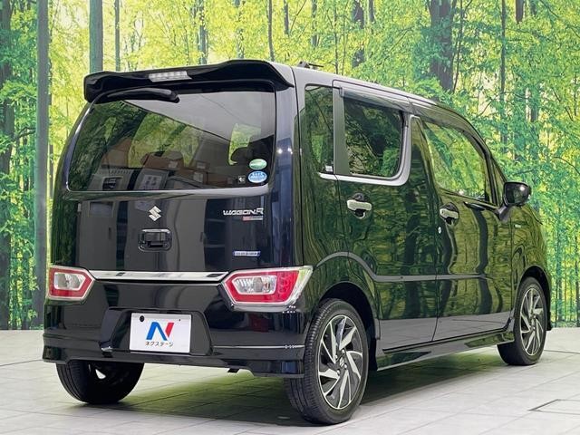 26126246_carP_l_12.jpg
