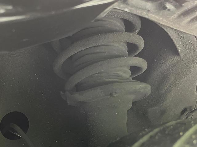 26126246_carP_l_20.jpg